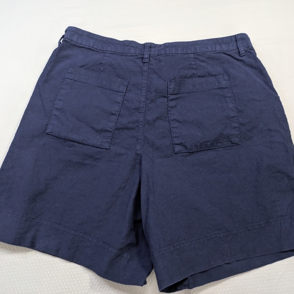 Sold - Picture 5 of 6